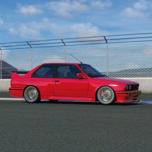 Screenshot_bmw_m3_r_e30_ams_renault_test_track_28-1-122-18-37-19.jpg