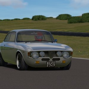 Screenshot_alfa_romeo_gta_2c_princegeorge_1-2-122-23-31-47.jpg