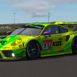 Screenshot_bm_porsche_991_gt3r_2020_princegeorge_3-2-122-8-30-3.jpg