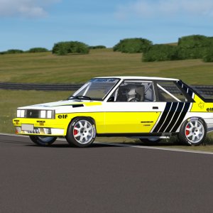 Screenshot_gra_renault_11_turbo_princegeorge_2-2-122-15-35-9.jpg