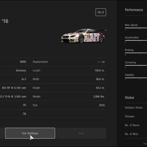 Gran Turismo®SPORT_20220223120325.png