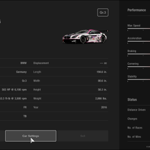 Gran Turismo®SPORT_20220223120432.png