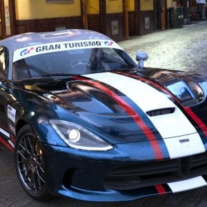 Bonus 1 Viper GTS 13