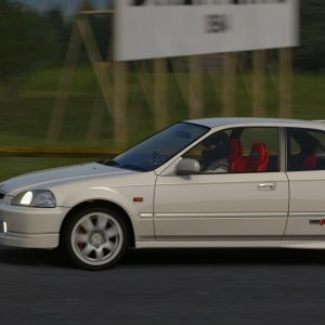 Screenshot_acr_honda_civic_type_r_ek_deutschlandring_13-2-122-15-57-53.jpg