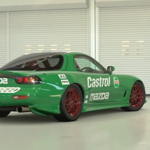 Gran Turismo® 7_20220314075820.jpg