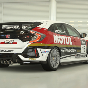 220314_PLDSR_Honda_Mugen_Motul_Civic2.png