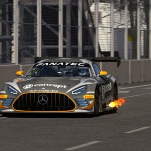 Screenshot_bm_amg_evo_gt3_2020_baku_2019_15-2-122-14-21-44.jpg