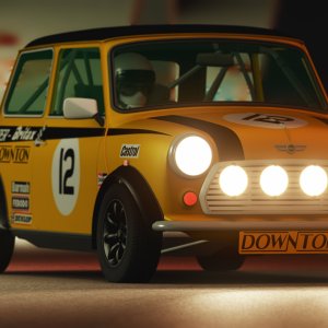 Screenshot_gr2_mini_cooper_ams_renault_test_track_14-2-122-13-34-25.jpg