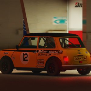 Screenshot_gr2_mini_cooper_ams_renault_test_track_14-2-122-13-32-55.jpg