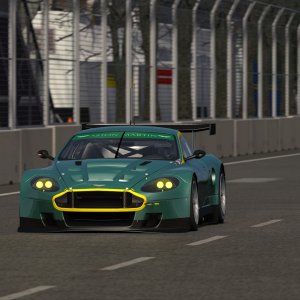 Screenshot_aston_martin_dbr9 gt1_baku_2019_15-2-122-15-7-44.jpg