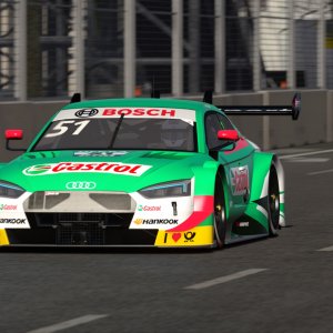 Screenshot_drf_audi_rs5_dtm_2019_baku_2019_15-2-122-16-22-2.jpg