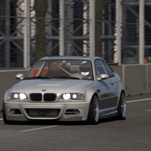 Screenshot_ms_bmw_m3_e46_schirmer_baku_2019_15-2-122-15-11-7.jpg