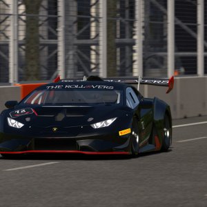 Screenshot_rollovers_huracan_stevo_baku_2019_15-2-122-16-39-21.jpg