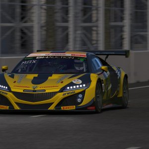 Screenshot_ac_friends_honda_nsx_gt3_evo_acc_baku_2019_16-2-122-21-28-2.jpg