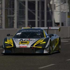 Screenshot_mclaren_720_gt3_acc_baku_2019_16-2-122-21-25-8.jpg