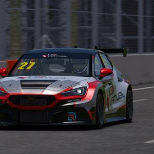 Screenshot_tcr_cupra_leon_competicion_baku_2019_16-2-122-22-13-22.jpg