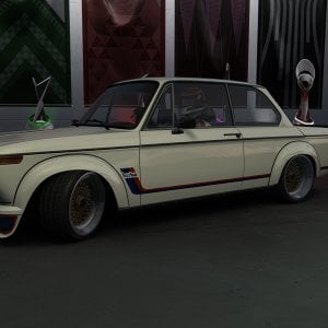 Screenshot_bmw_2002t_s_rize_homespace_fm7_16-2-122-22-9-18.jpg