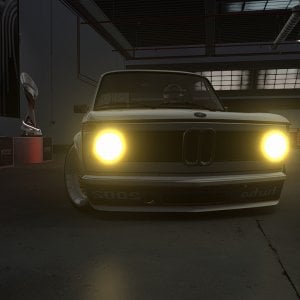 Screenshot_bmw_2002t_s_rize_homespace_fm7_16-2-122-22-9-30.jpg