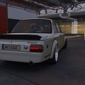 Screenshot_bmw_2002t_s_rize_homespace_fm7_16-2-122-22-9-53.jpg