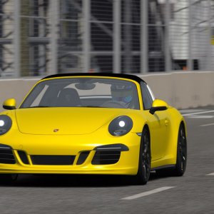 Screenshot_porsche991targa4gts_baku_2019_16-2-122-22-53-50.jpg