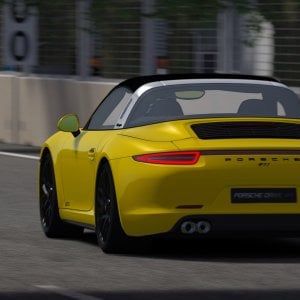 Screenshot_porsche991targa4gts_baku_2019_16-2-122-22-54-4.jpg