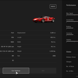 Gran Turismo®SPORT_20220317170121.png