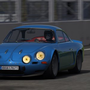 Screenshot_alpine_a110_16s_baku_2019_17-2-122-14-49-29.jpg