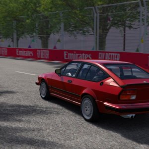 Screenshot_alfa_romeo_gtv6_baku_2019_17-2-122-18-33-30.jpg