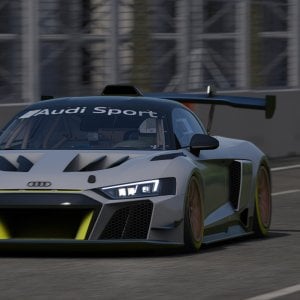 Screenshot_gue_audi_r8_lms_gt2_baku_2019_17-2-122-18-31-52.jpg