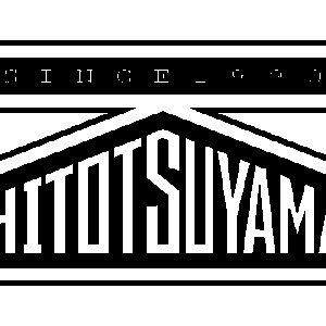 Hitotsuyama