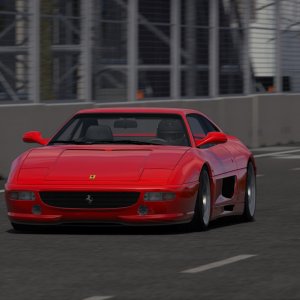 Screenshot_ferrari_355_f1_cs_baku_2019_19-2-122-16-35-17.jpg