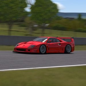 Screenshot_ferrari_f40_competizione_rt_bathurst_19-2-122-16-18-23.jpg