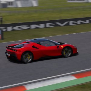 Screenshot_ferrari_sf90_stradale_rt_bathurst_19-2-122-16-26-57.jpg