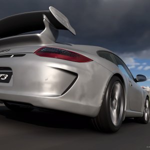 Gran Turismo™ 7_20220319152559_1.jpg