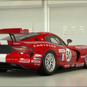 Gran Turismo™ 7_20220326104833.jpg