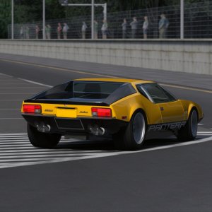 Screenshot_detomaso_pantera_gts_r_norisring_27-2-122-12-28-5.jpg