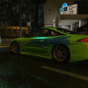 Screenshot_fnf_mitsubishi_eclipse_ddm_gt6_r246_28-2-122-22-45-37.jpg