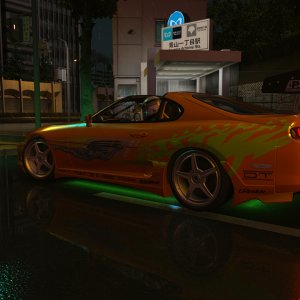 Screenshot_fnf_toyota_supra_ddm_gt6_r246_28-2-122-22-46-52.jpg