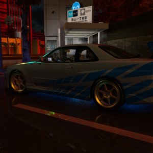 Screenshot_fnf2_nissan_skyline_ddm_gt6_r246_28-2-122-22-37-36.jpg