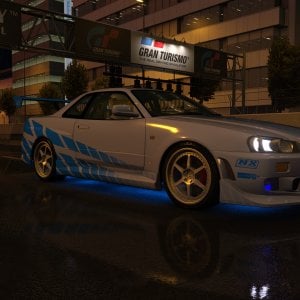 Screenshot_fnf2_nissan_skyline_ddm_gt6_r246_28-2-122-22-36-30.jpg