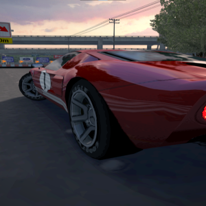 Ford GT Workhouse 1 '02 Race.png