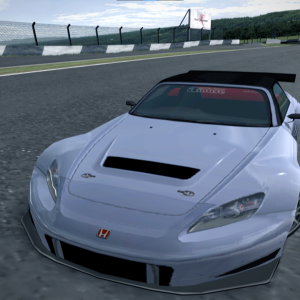 Amuse S2000 GT1 Turbo '06.png