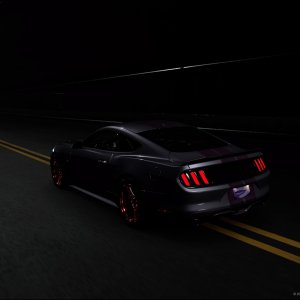 GT7 Mustang GT Lavender Empress 7.jpg