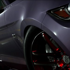 GT7 Mustang GT Lavender Empress 11.jpg