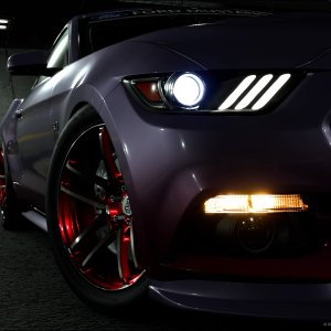 GT7 Mustang GT Lavender Empress 12.jpg