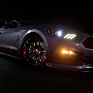 GT7 Mustang GT Lavender Empress 13.jpg