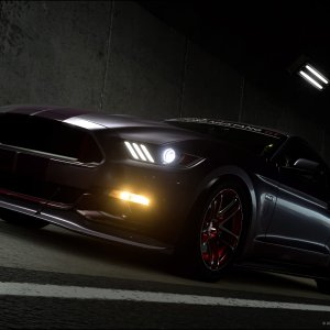 GT7 Mustang GT Lavender Empress 16.jpg