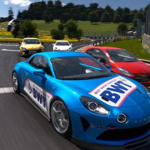 Alpine Race.jpg