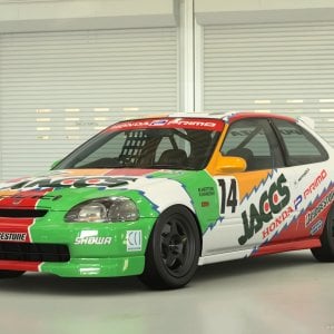 JACCS Civic 1.jpg