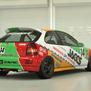 JACCS Civic 2.jpg